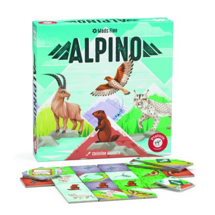 Alpino